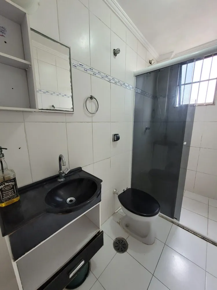 Apartamento, 2 quartos, 82 m² - Foto 8