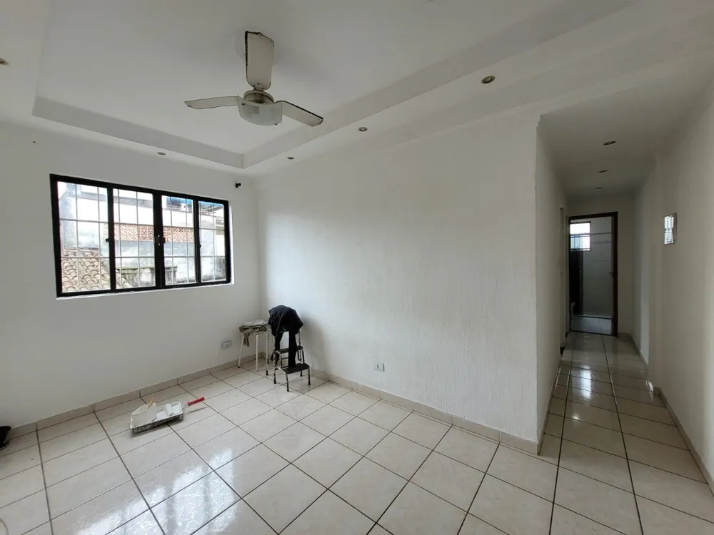 Apartamento, 2 quartos, 82 m² - Foto 1