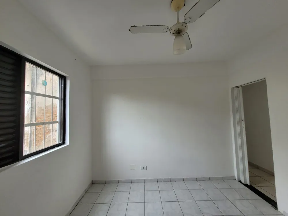 Apartamento, 2 quartos, 82 m² - Foto 7