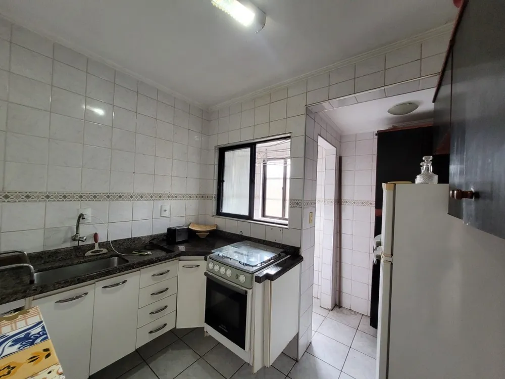 Apartamento, 2 quartos, 82 m² - Foto 9