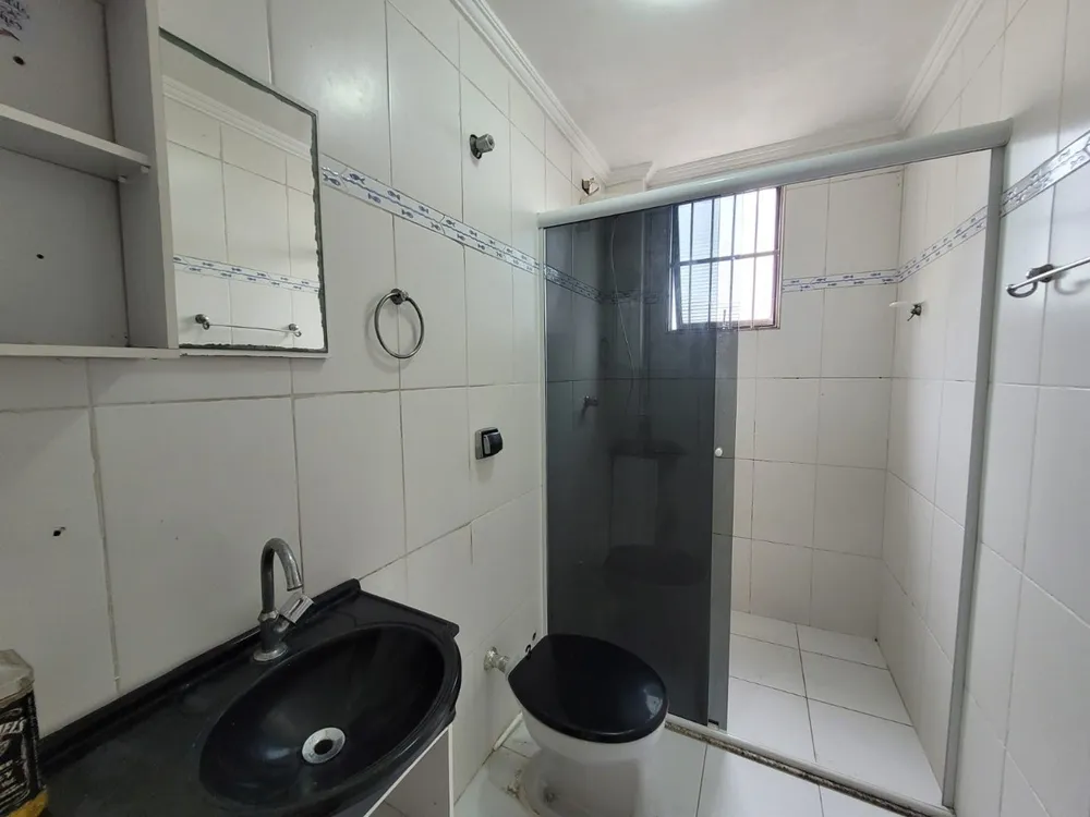 Apartamento, 2 quartos, 82 m² - Foto 3