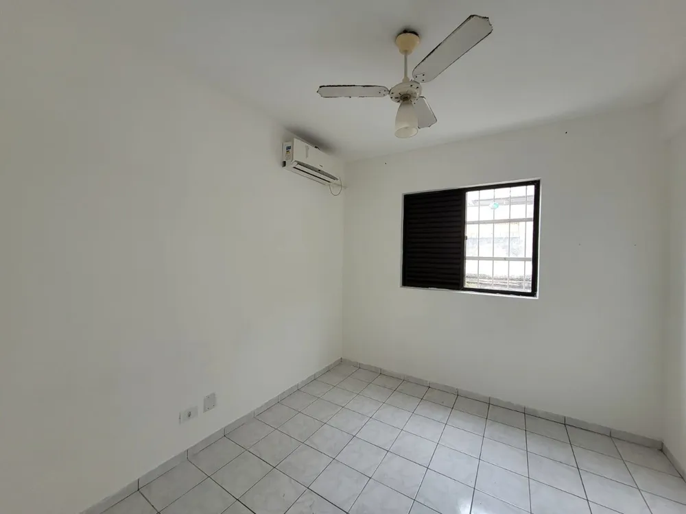 Apartamento, 2 quartos, 82 m² - Foto 6
