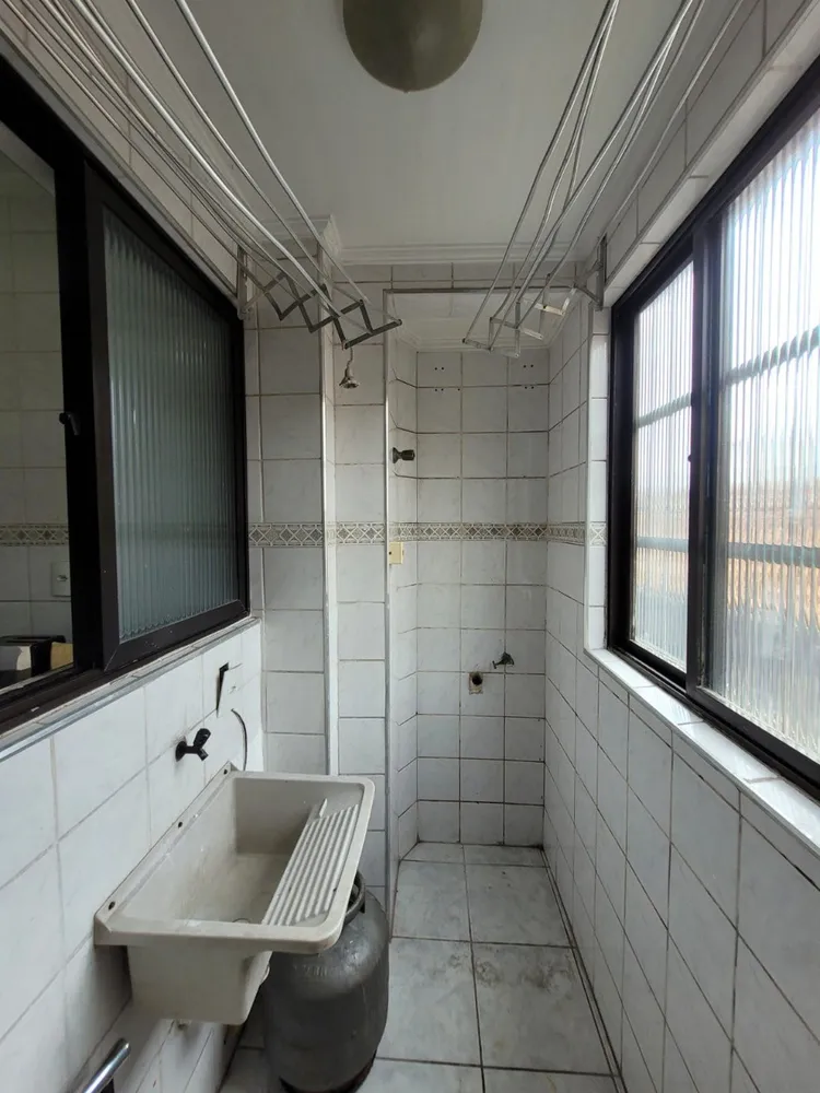 Apartamento, 2 quartos, 82 m² - Foto 5