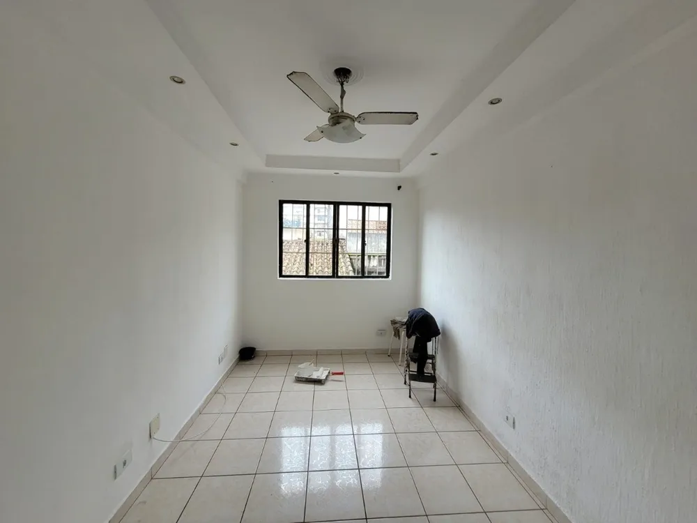 Apartamento, 2 quartos, 82 m² - Foto 2