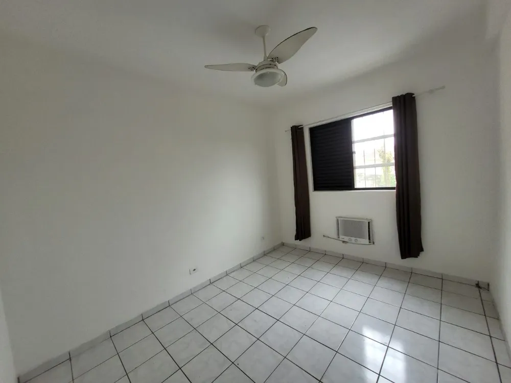 Apartamento, 2 quartos, 82 m² - Foto 4
