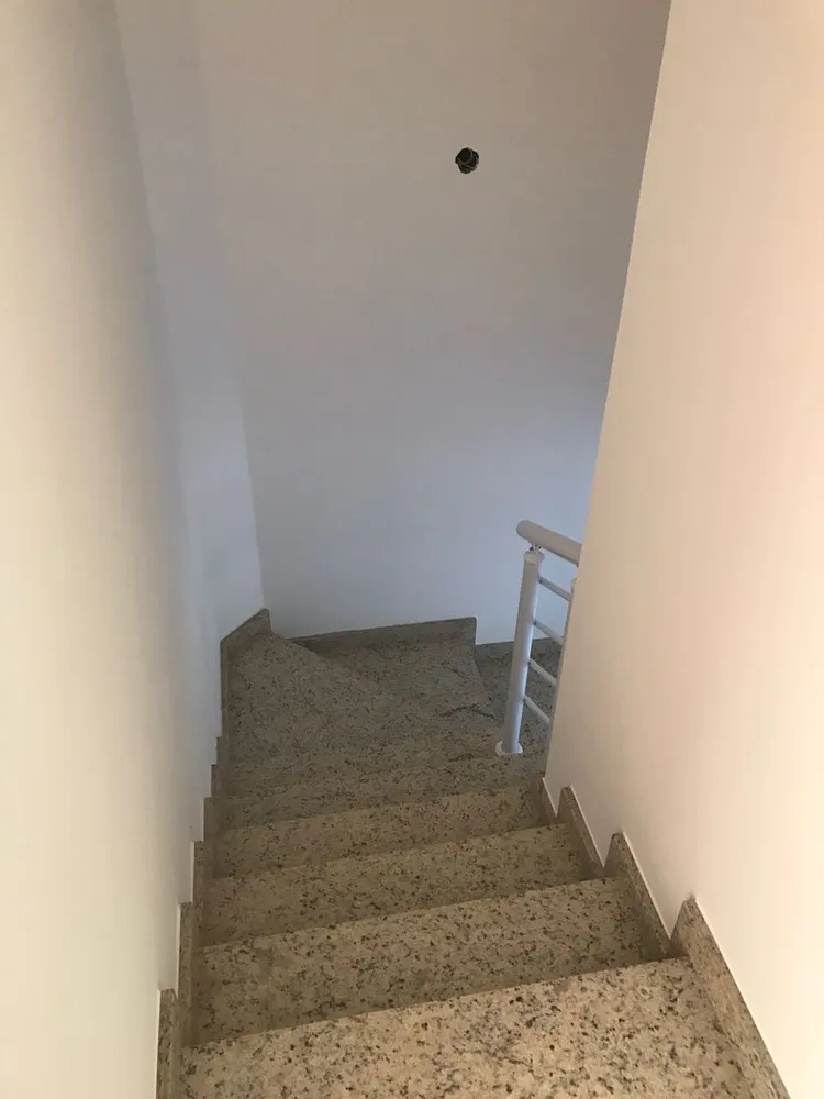 Sobrado, 2 quartos, 65 m² - Foto 8