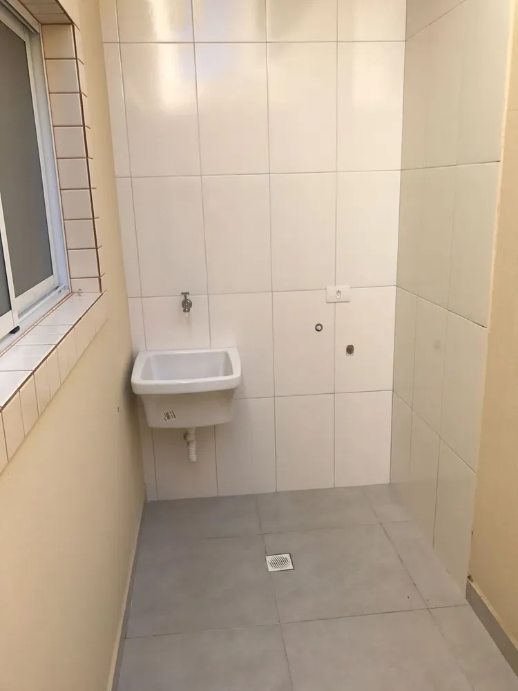 Sobrado, 2 quartos, 65 m² - Foto 5