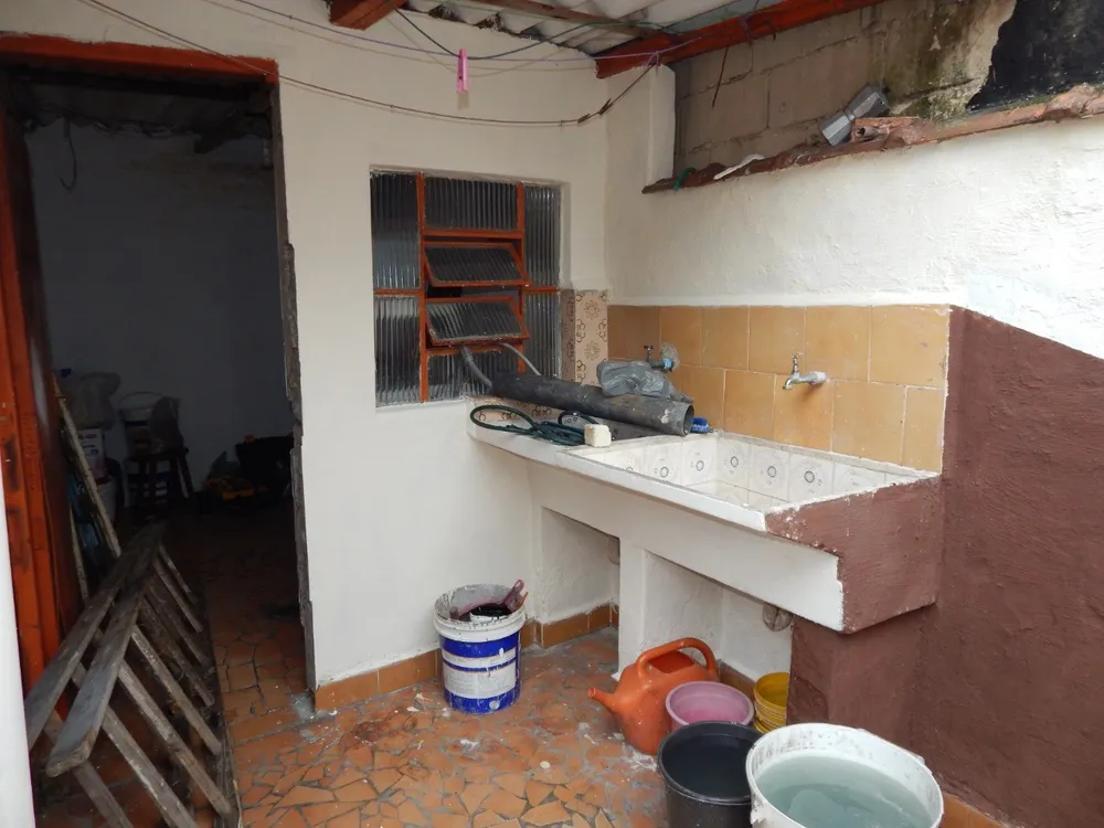 Casa, 2 quartos, 110 m² - Foto 12