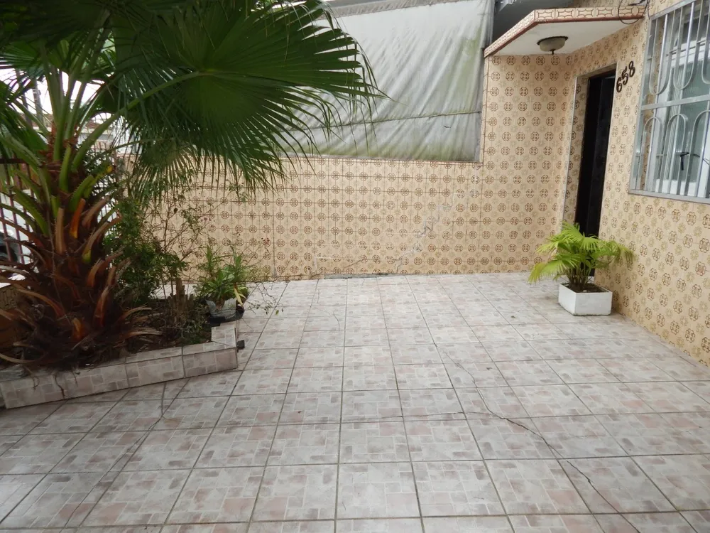 Casa, 2 quartos, 110 m² - Foto 2