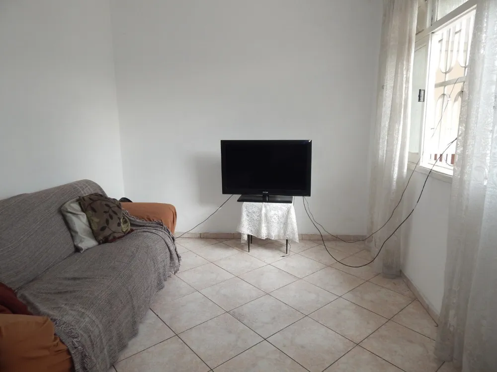 Casa, 2 quartos, 110 m² - Foto 6