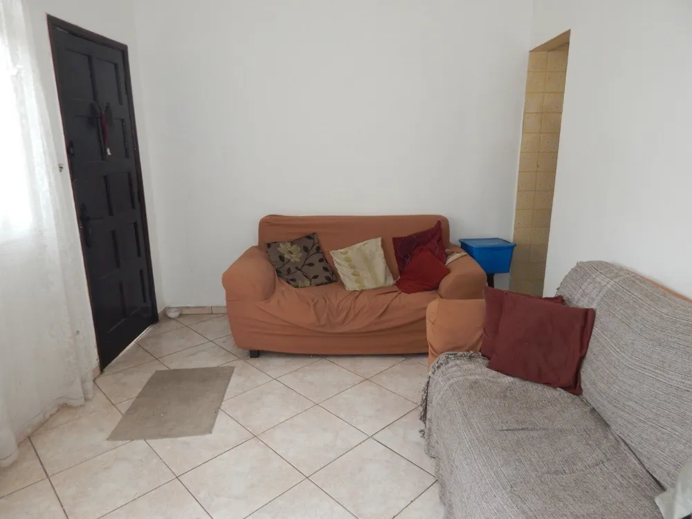 Casa, 2 quartos, 110 m² - Foto 5