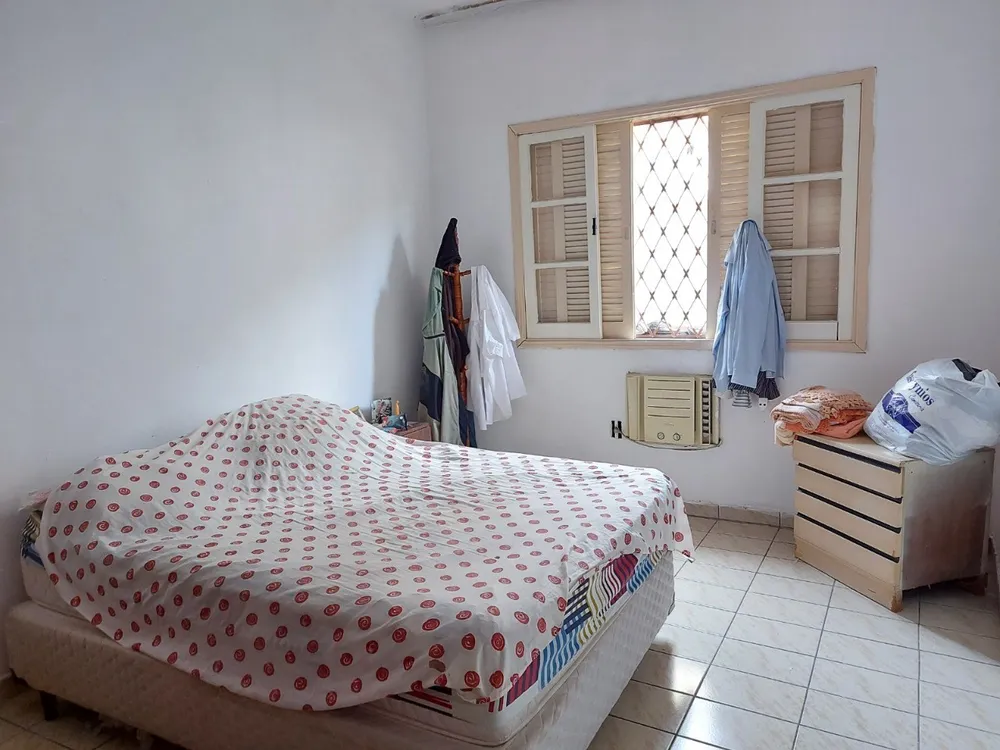 Casa, 2 quartos, 110 m² - Foto 7