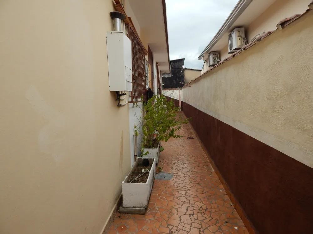 Casa, 2 quartos, 110 m² - Foto 6