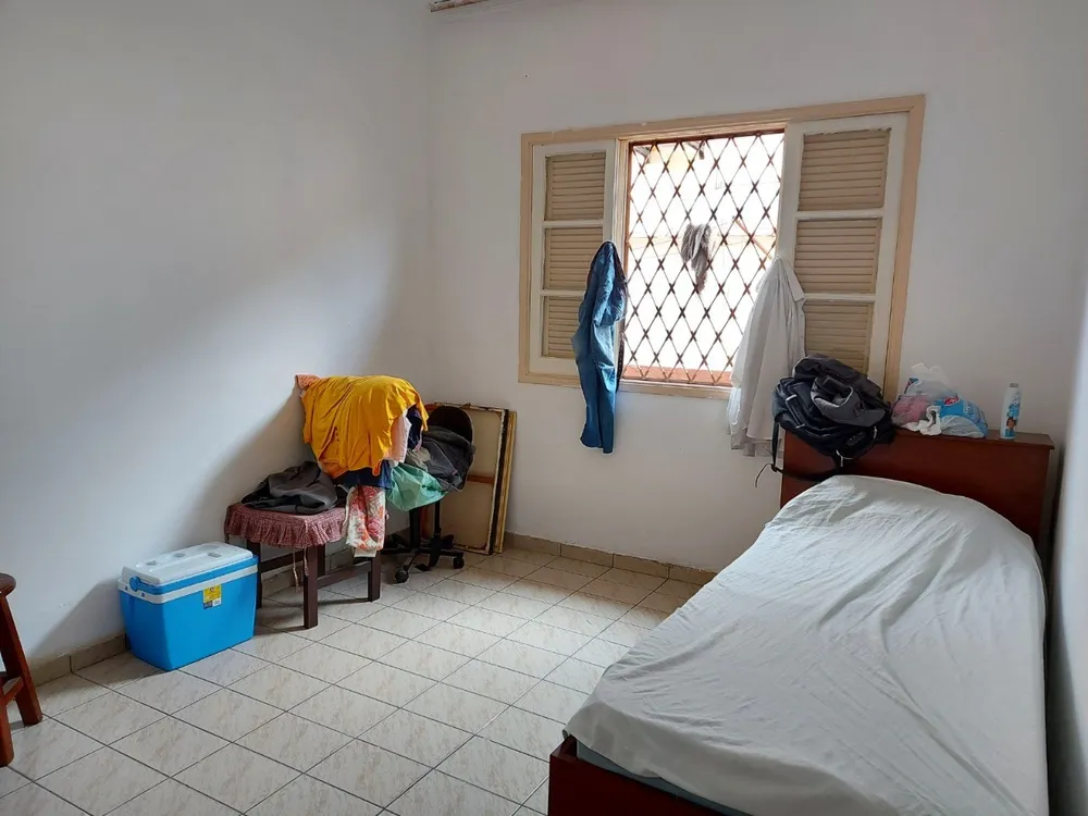 Casa, 2 quartos, 110 m² - Foto 11