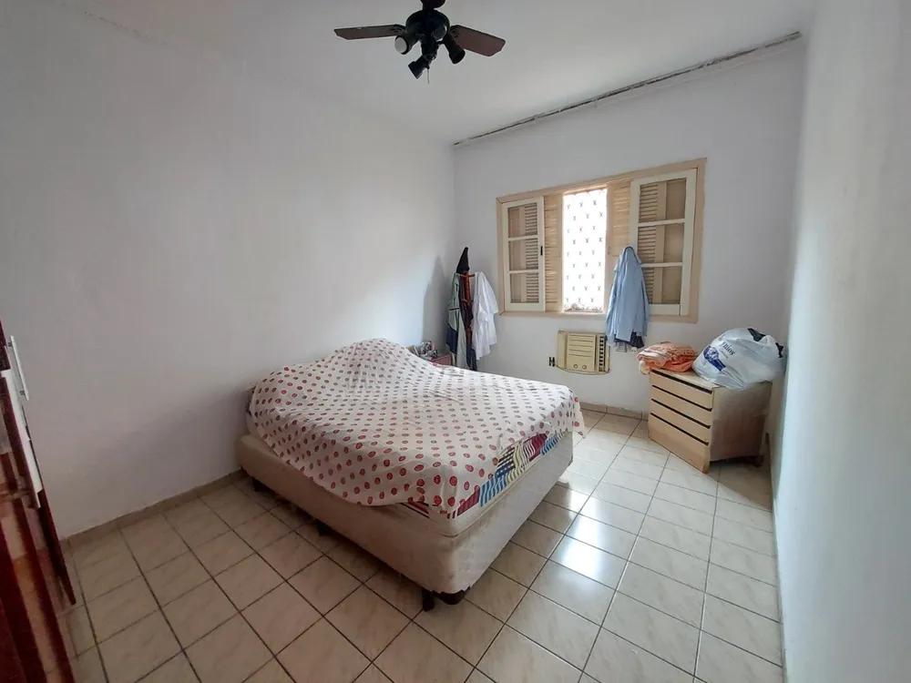 Casa, 2 quartos, 110 m² - Foto 8