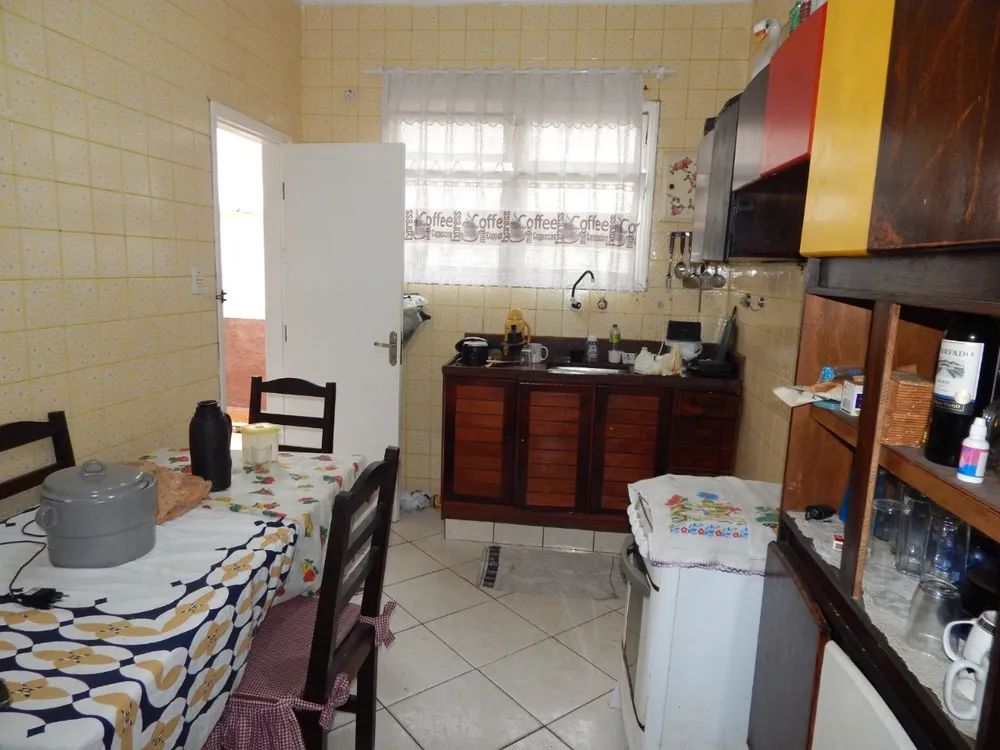 Casa, 2 quartos, 110 m² - Foto 8
