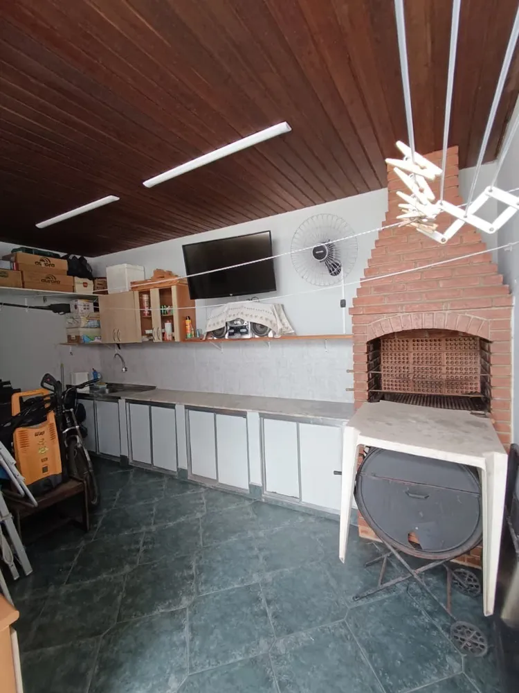 Casa, 2 quartos, 114 m² - Foto 5