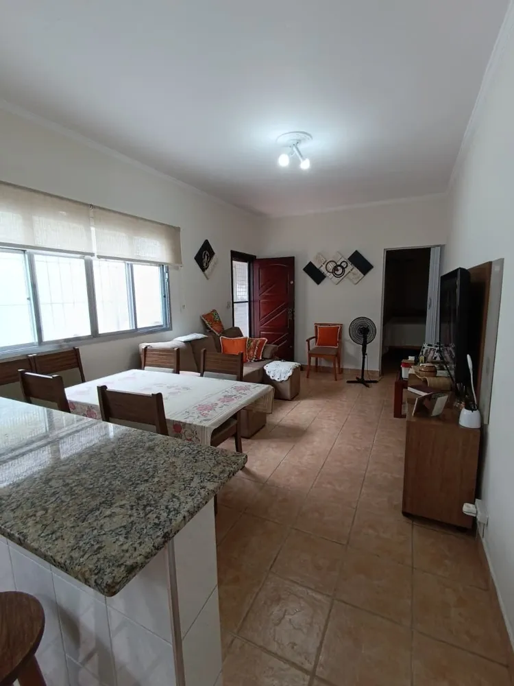 Casa, 2 quartos, 114 m² - Foto 8