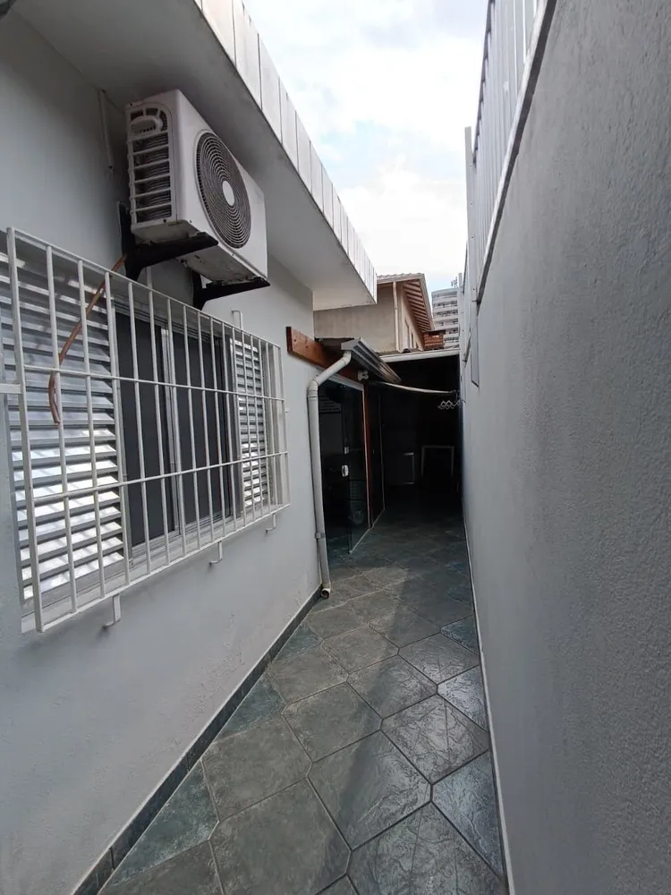 Casa, 2 quartos, 114 m² - Foto 6