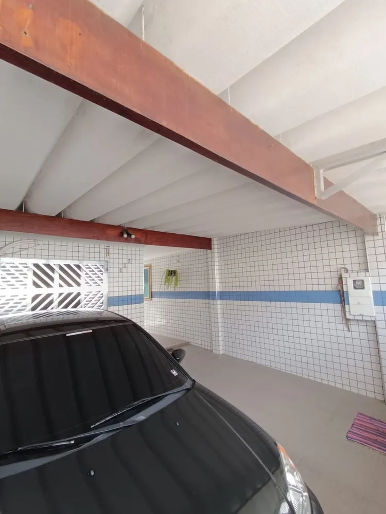 Casa, 2 quartos, 114 m² - Foto 2