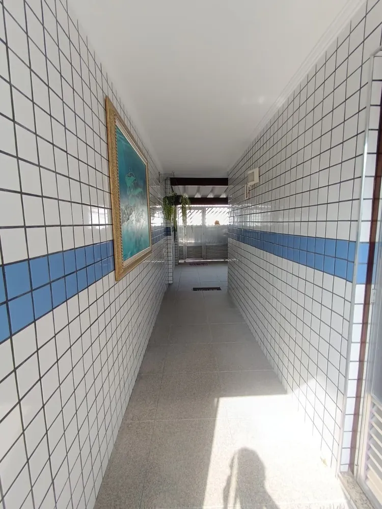 Casa, 2 quartos, 114 m² - Foto 3