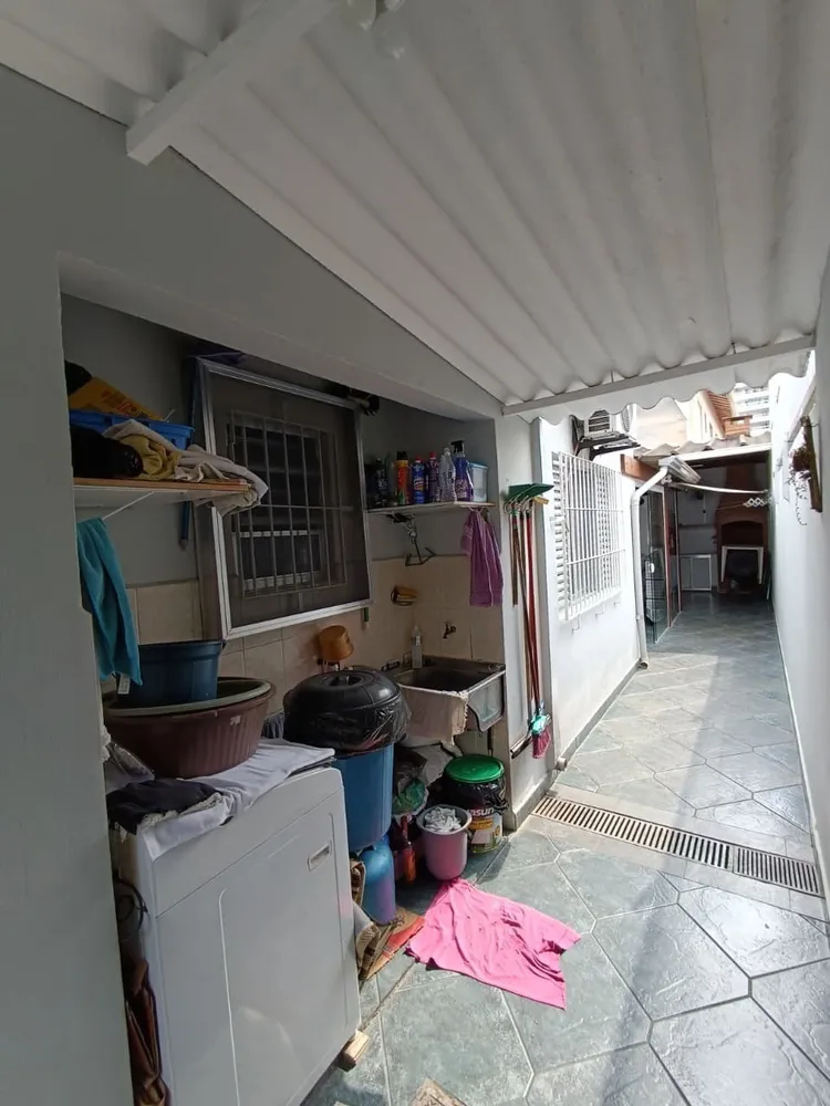 Casa, 2 quartos, 114 m² - Foto 7