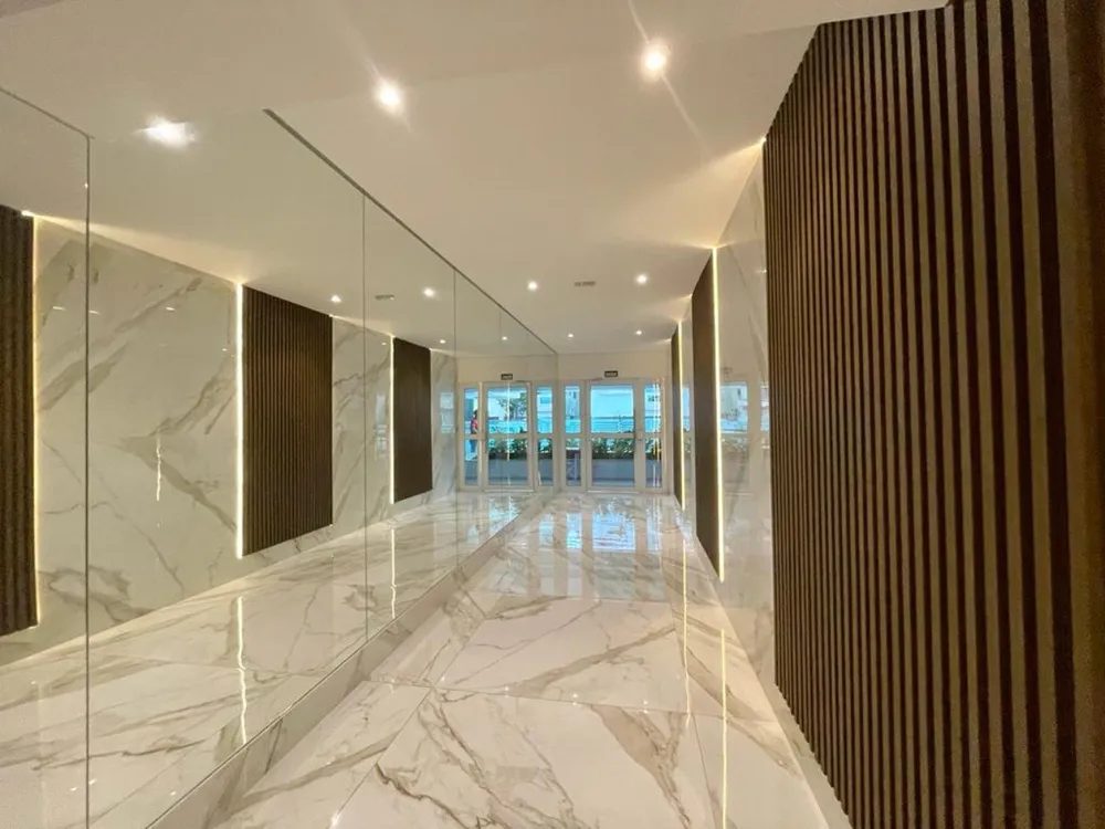 Apartamento, 2 quartos, 54 m² - Foto 7