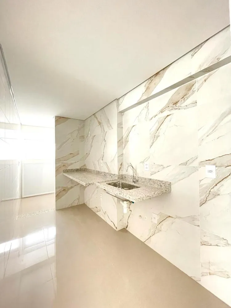 Apartamento, 2 quartos, 54 m² - Foto 5