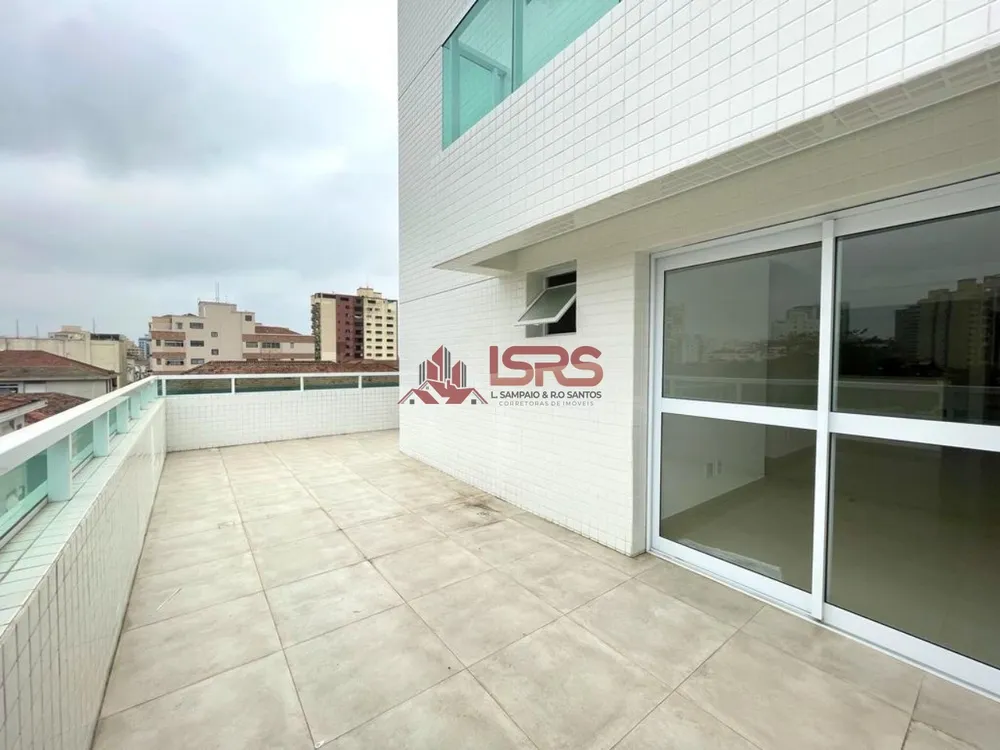 Apartamento, 2 quartos, 54 m² - Foto 3