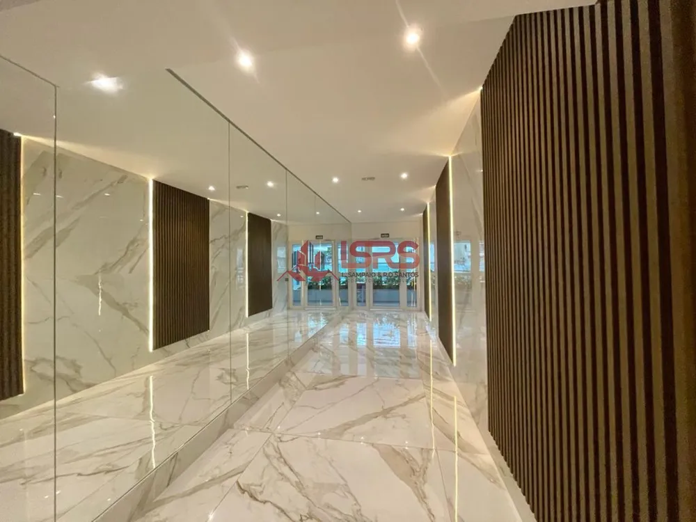 Apartamento, 2 quartos, 54 m² - Foto 4