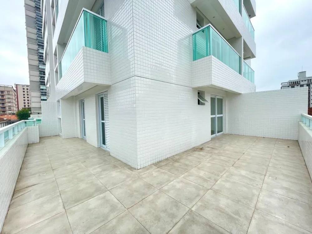 Apartamento, 2 quartos, 54 m² - Foto 6