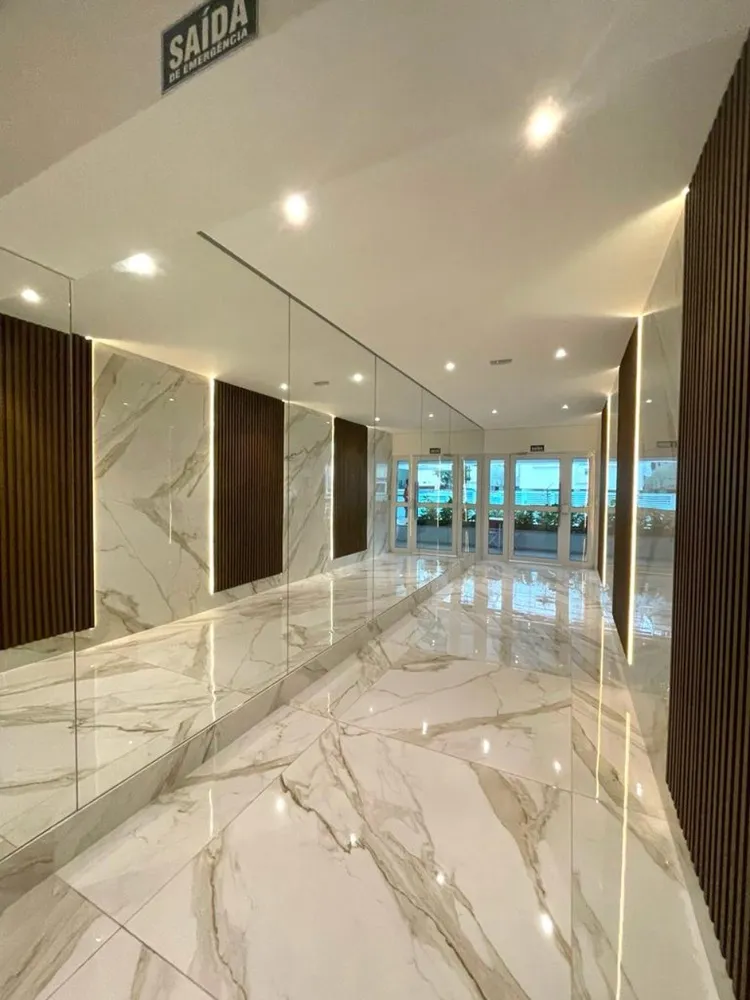 Apartamento, 2 quartos, 54 m² - Foto 8