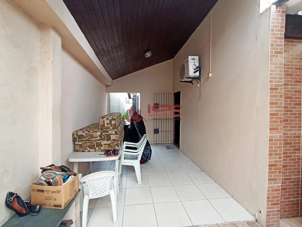 Casa, 3 quartos, 180 m² - Foto 8