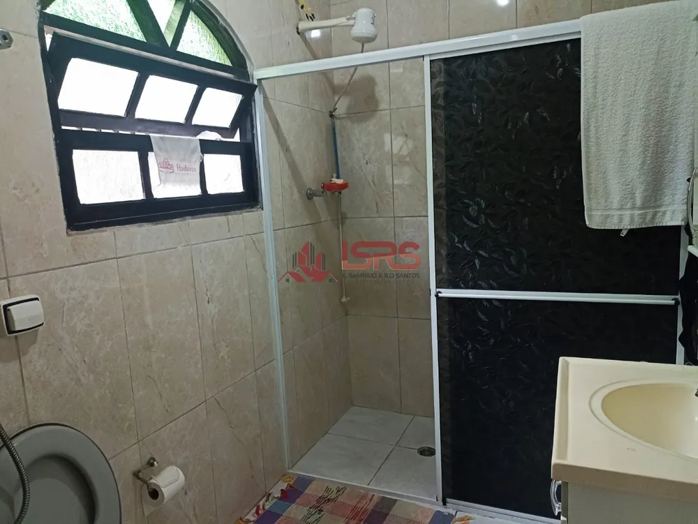 Casa, 3 quartos, 180 m² - Foto 3