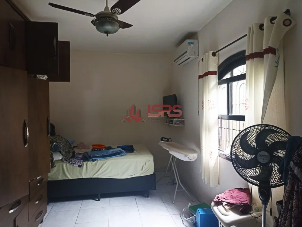 Casa, 3 quartos, 180 m² - Foto 6