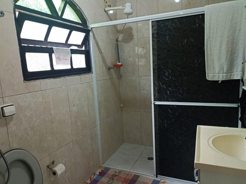 Casa, 3 quartos, 180 m² - Foto 9