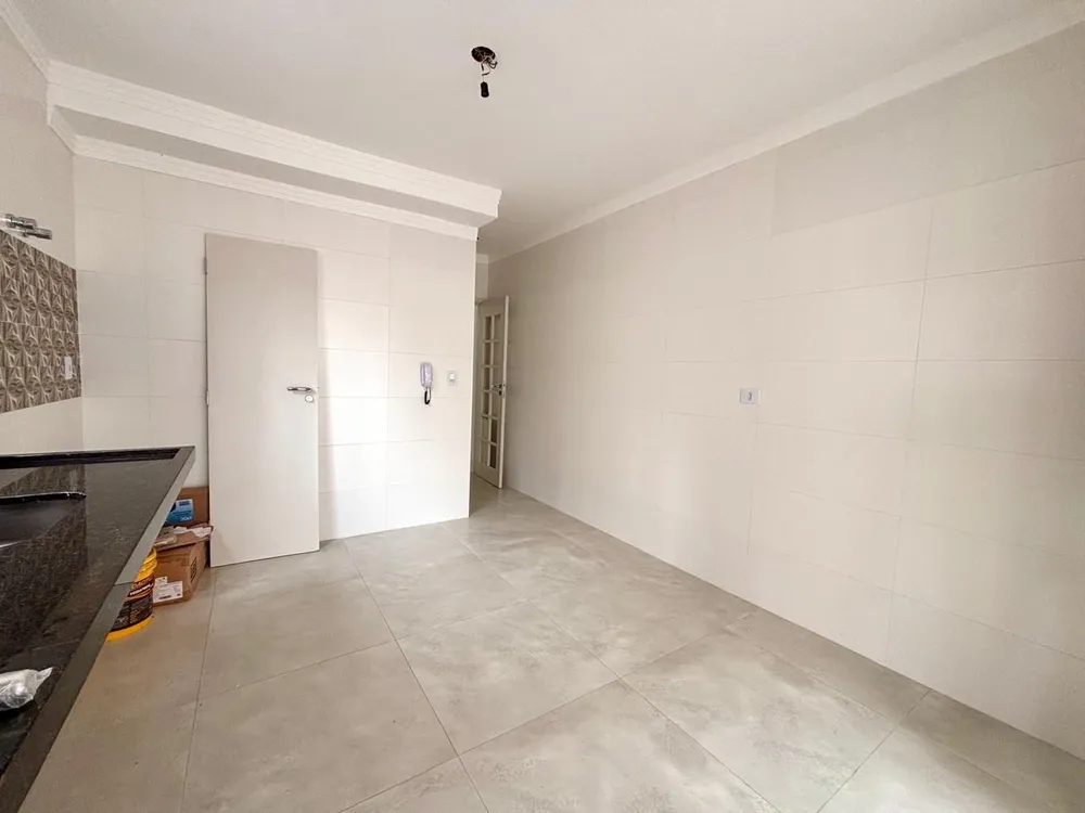 Sobrado, 3 quartos, 123 m² - Foto 10