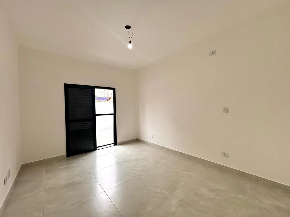 Sobrado, 3 quartos, 123 m² - Foto 11