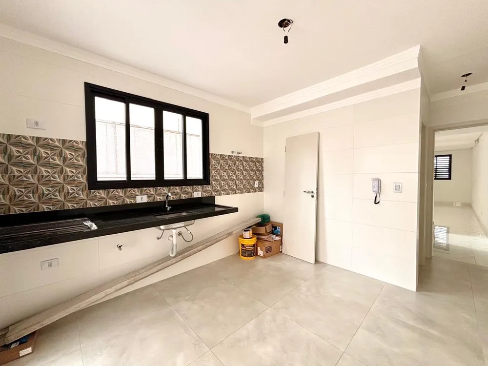 Sobrado, 3 quartos, 123 m² - Foto 9