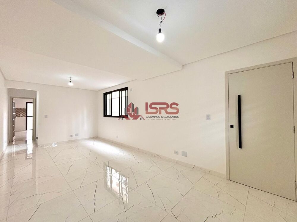 Sobrado, 3 quartos, 123 m² - Foto 7