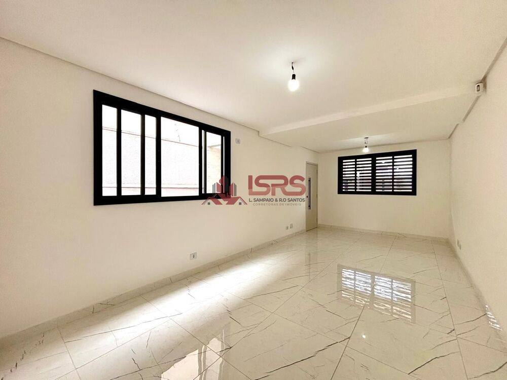 Sobrado, 3 quartos, 123 m² - Foto 8