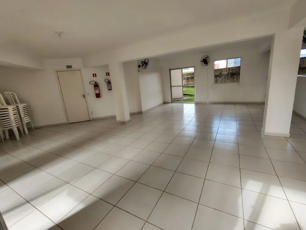 Apartamento, 2 quartos, 52 m² - Foto 7