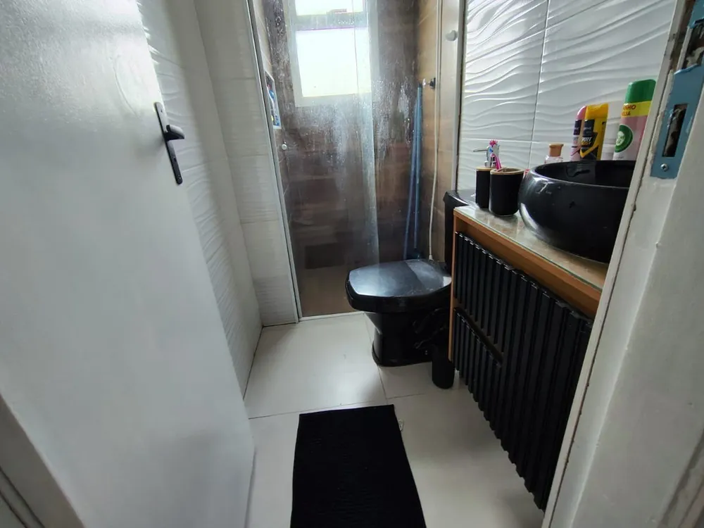Apartamento, 2 quartos, 52 m² - Foto 6