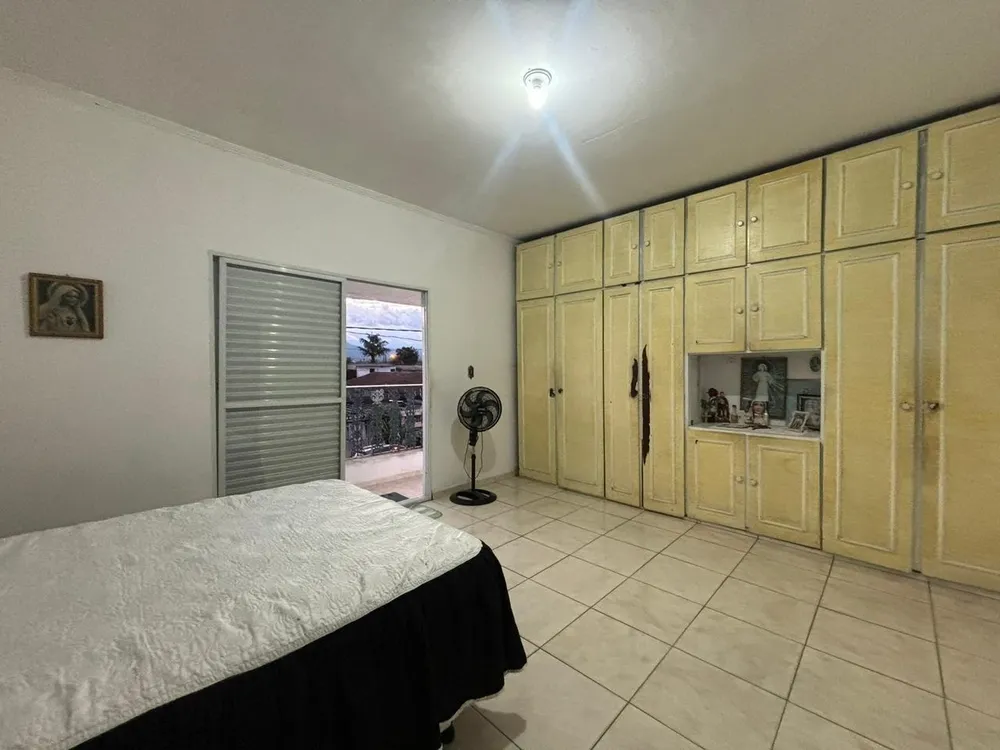 Sobrado, 3 quartos - Foto 3