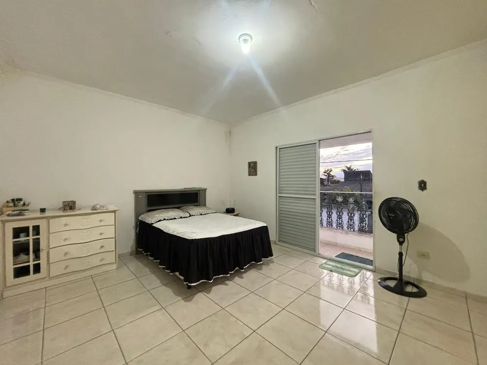 Sobrado, 3 quartos - Foto 4