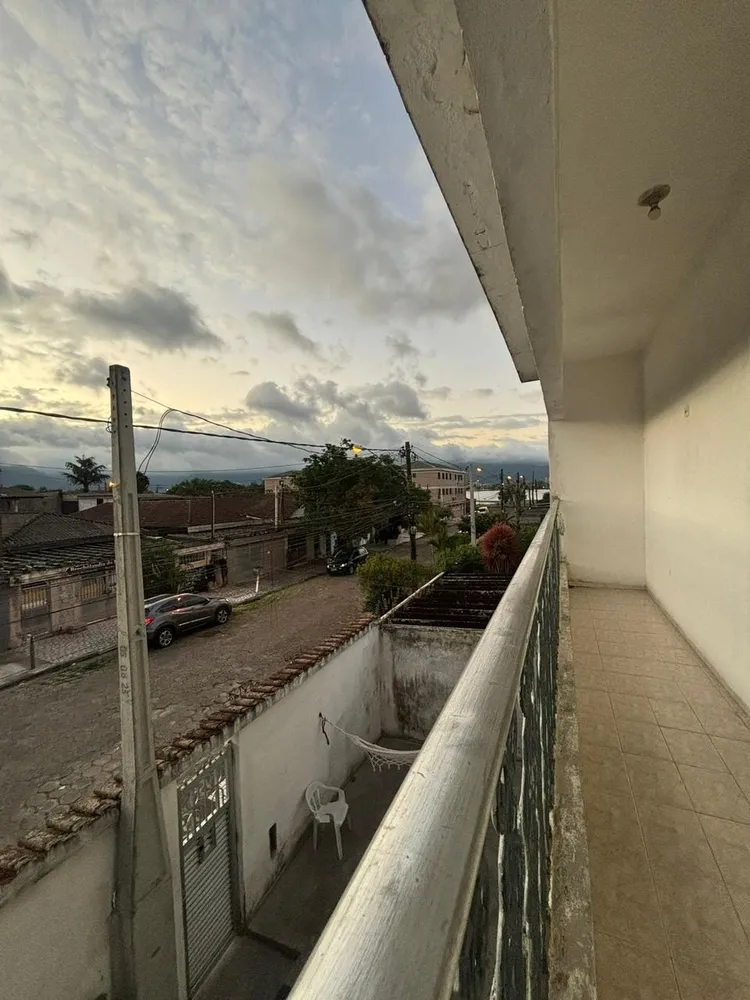 Sobrado, 3 quartos - Foto 6