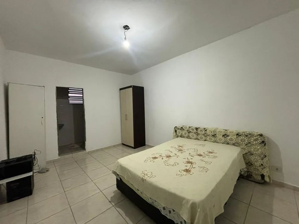 Sobrado, 3 quartos - Foto 7