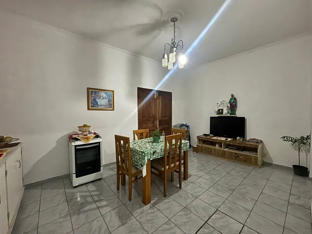 Sobrado, 3 quartos - Foto 8