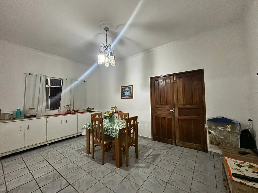 Sobrado, 3 quartos - Foto 10