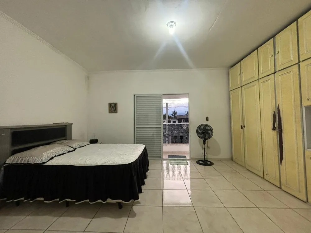 Sobrado, 3 quartos - Foto 2